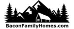 baconfamilyhomes.com